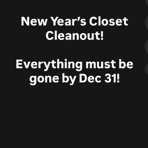 Aritzia Items In My Closet!